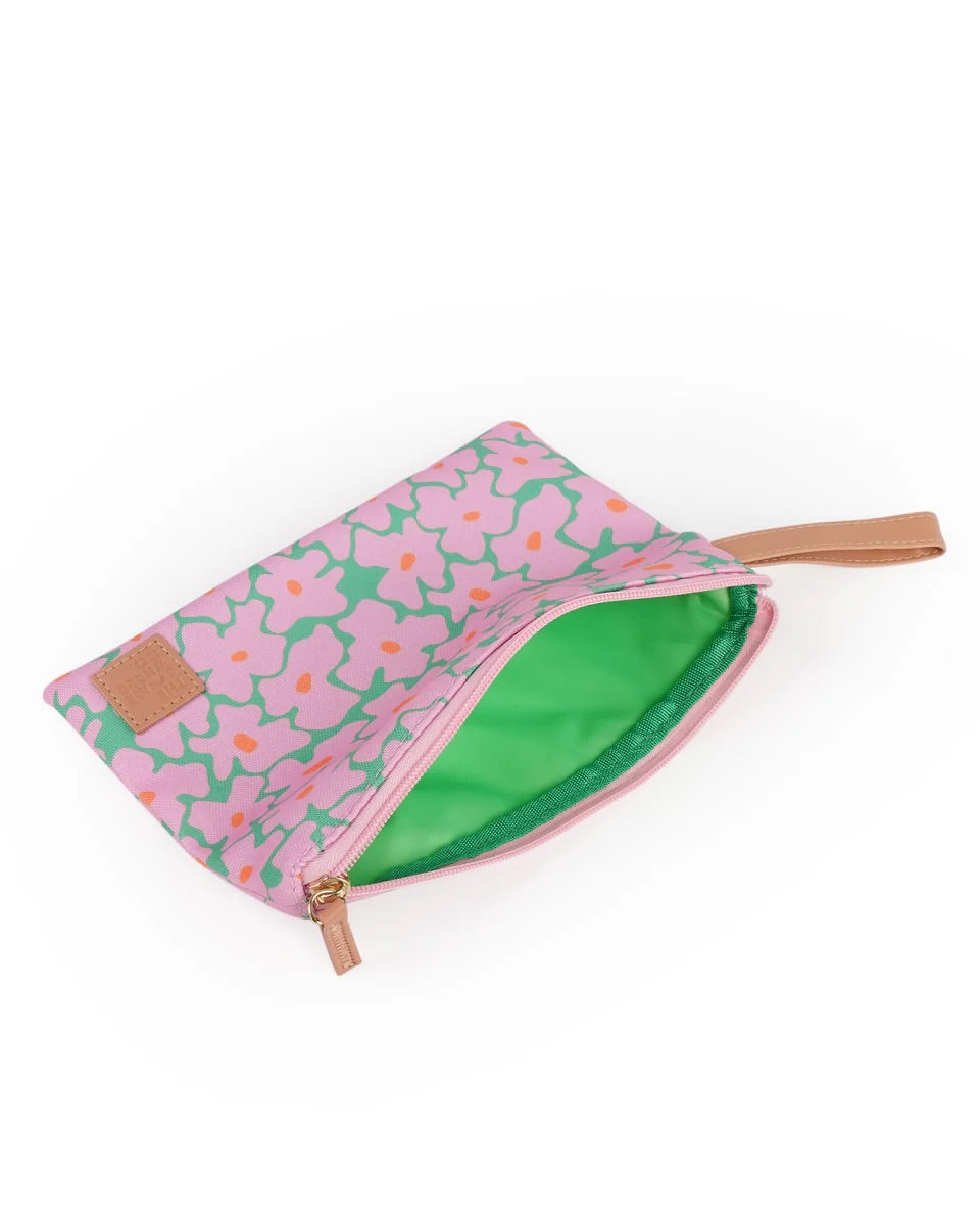 SWC BLOSSOM ESSENTIALS POUCH