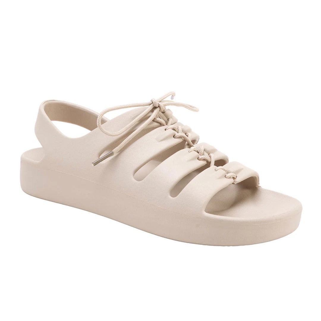 HOLSTER VOYAGER SAND