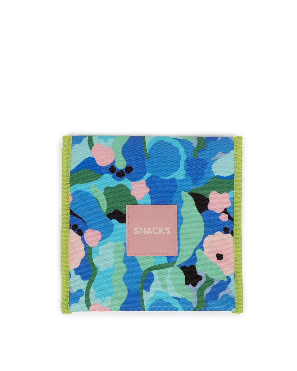 HONEYDEW SNACK BAG