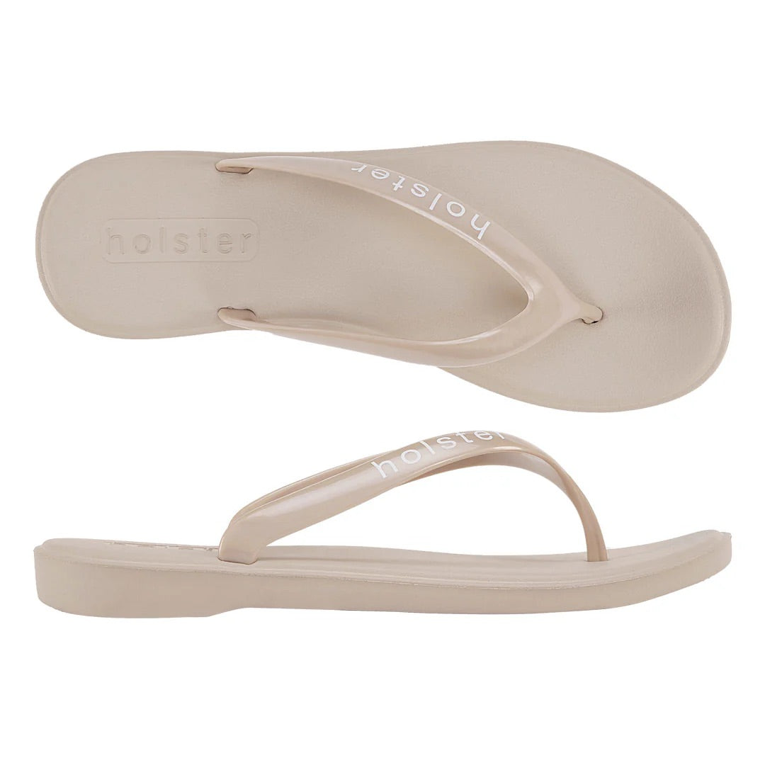 HST446SA HOLSTER FORESHORE