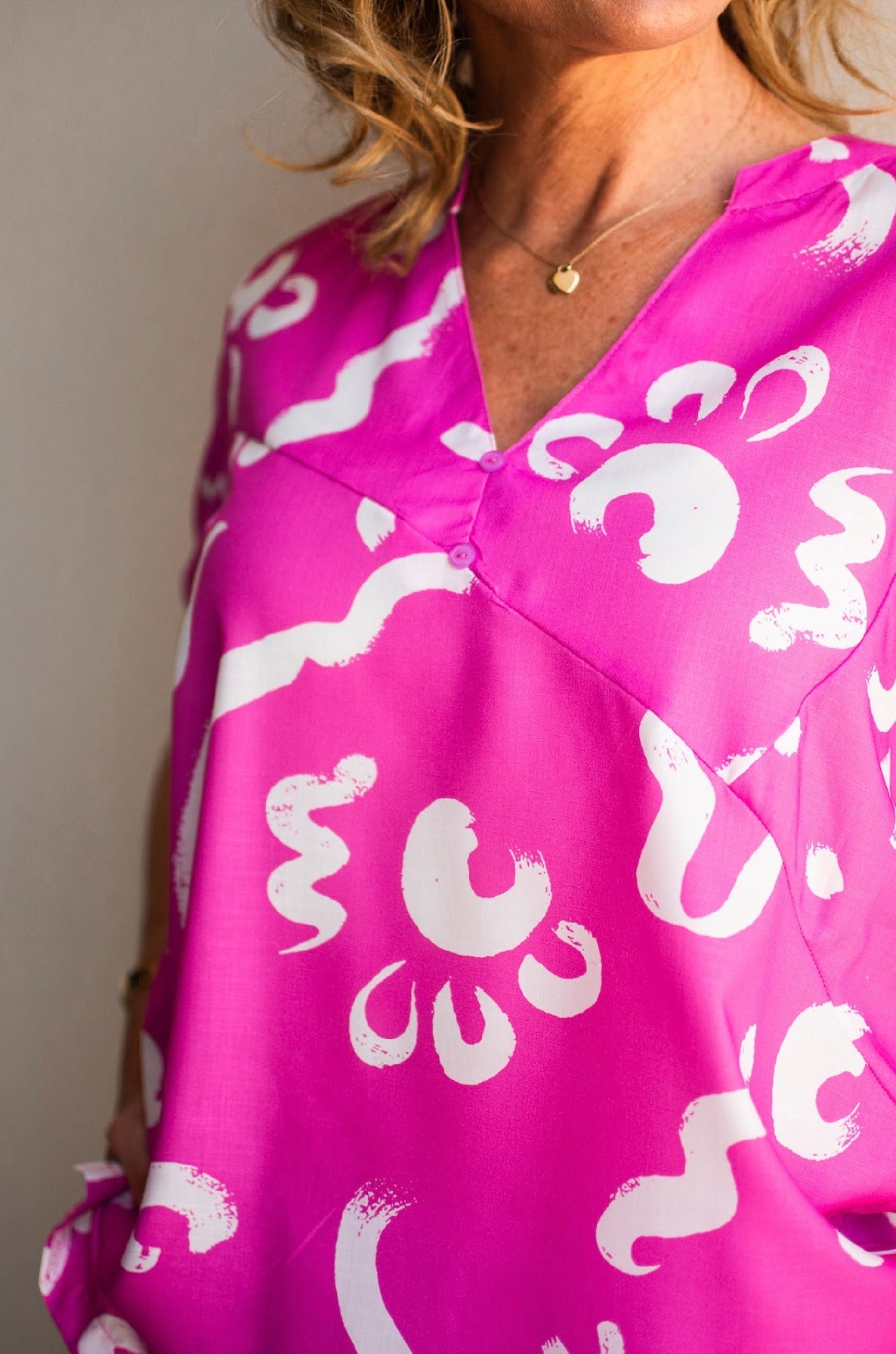 32956-1HP MIA SS TOP