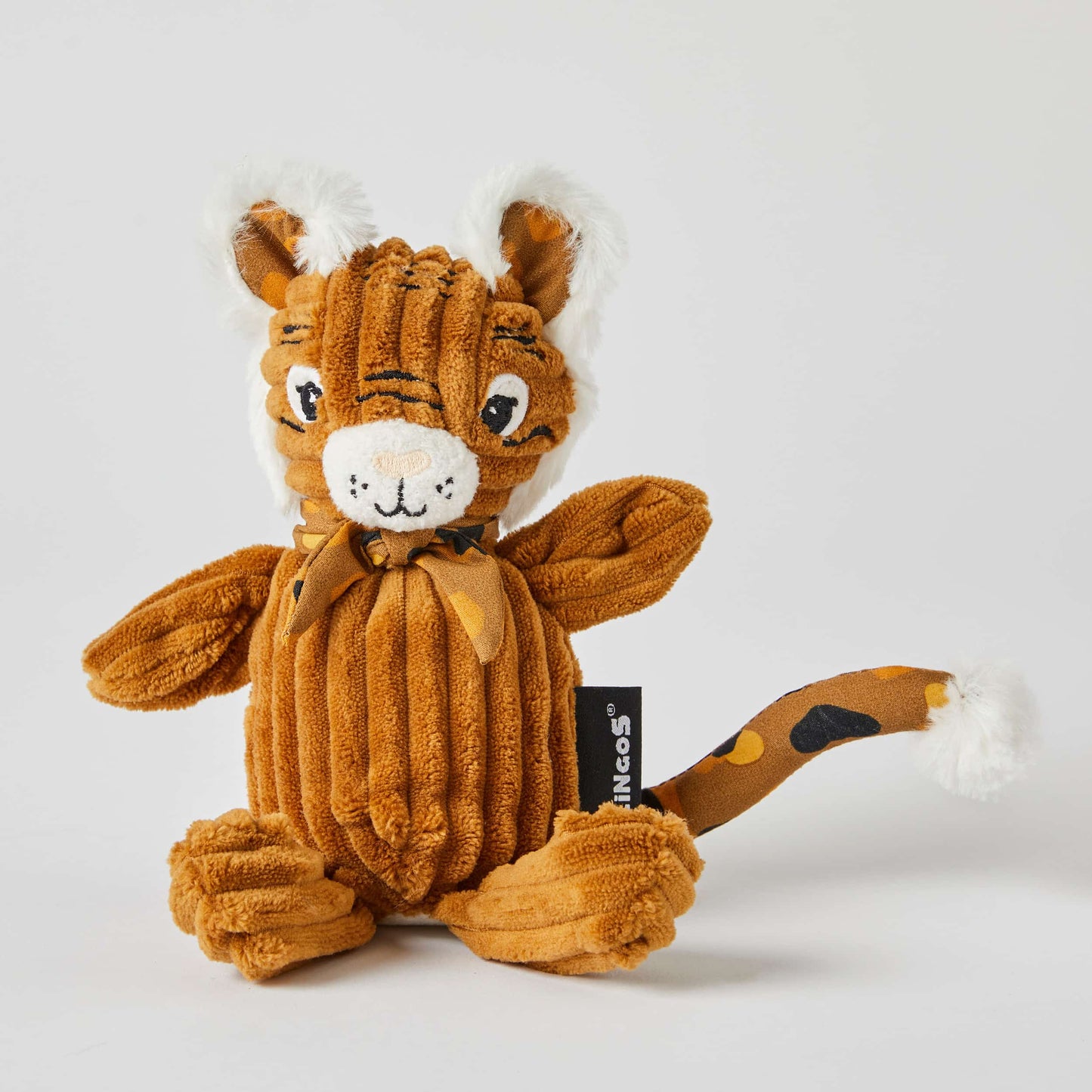 32130 SIMPLY 15CM TIGER
