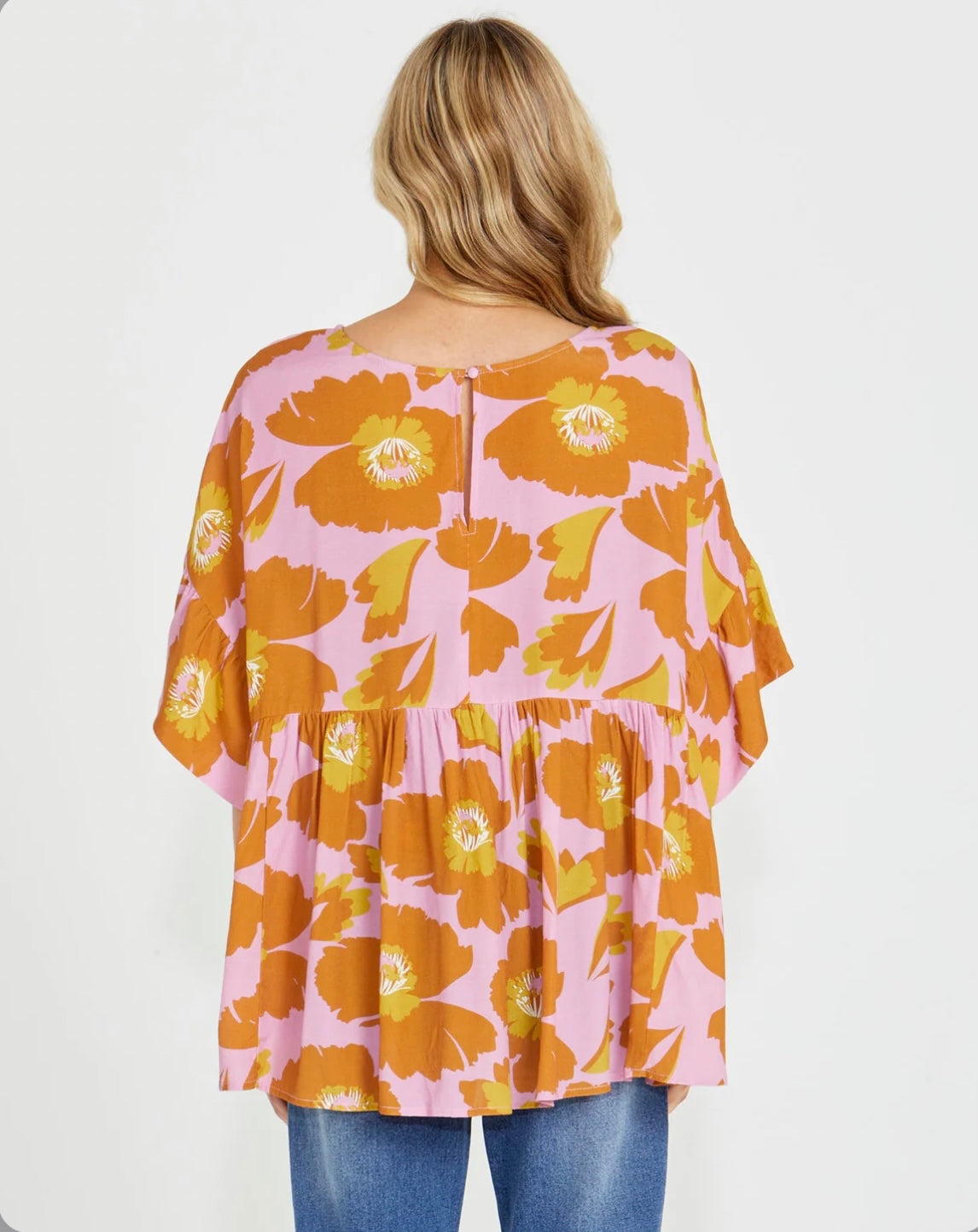 16957TWSS HARPER TOP