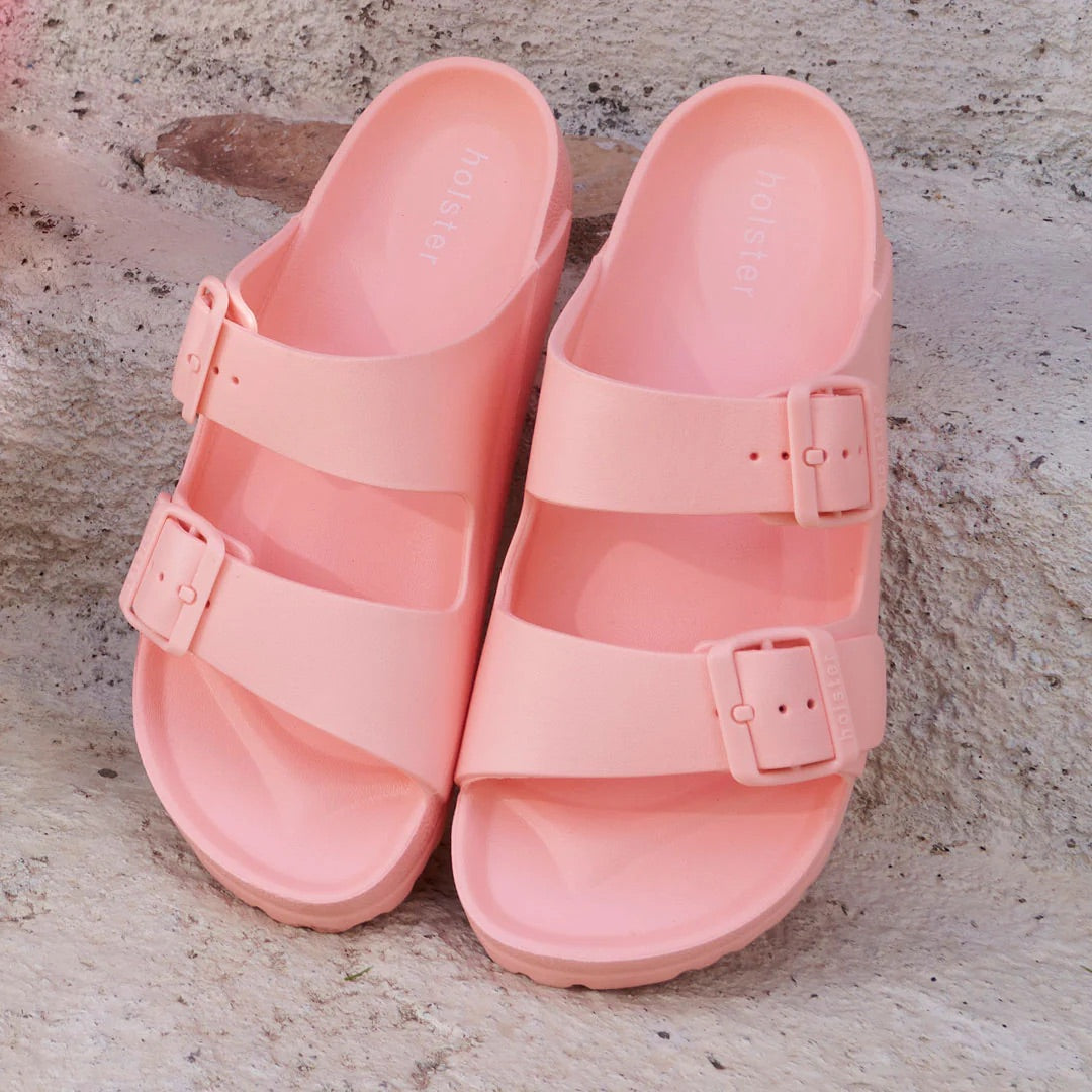 HOLSTER SUNDREAMER PINK