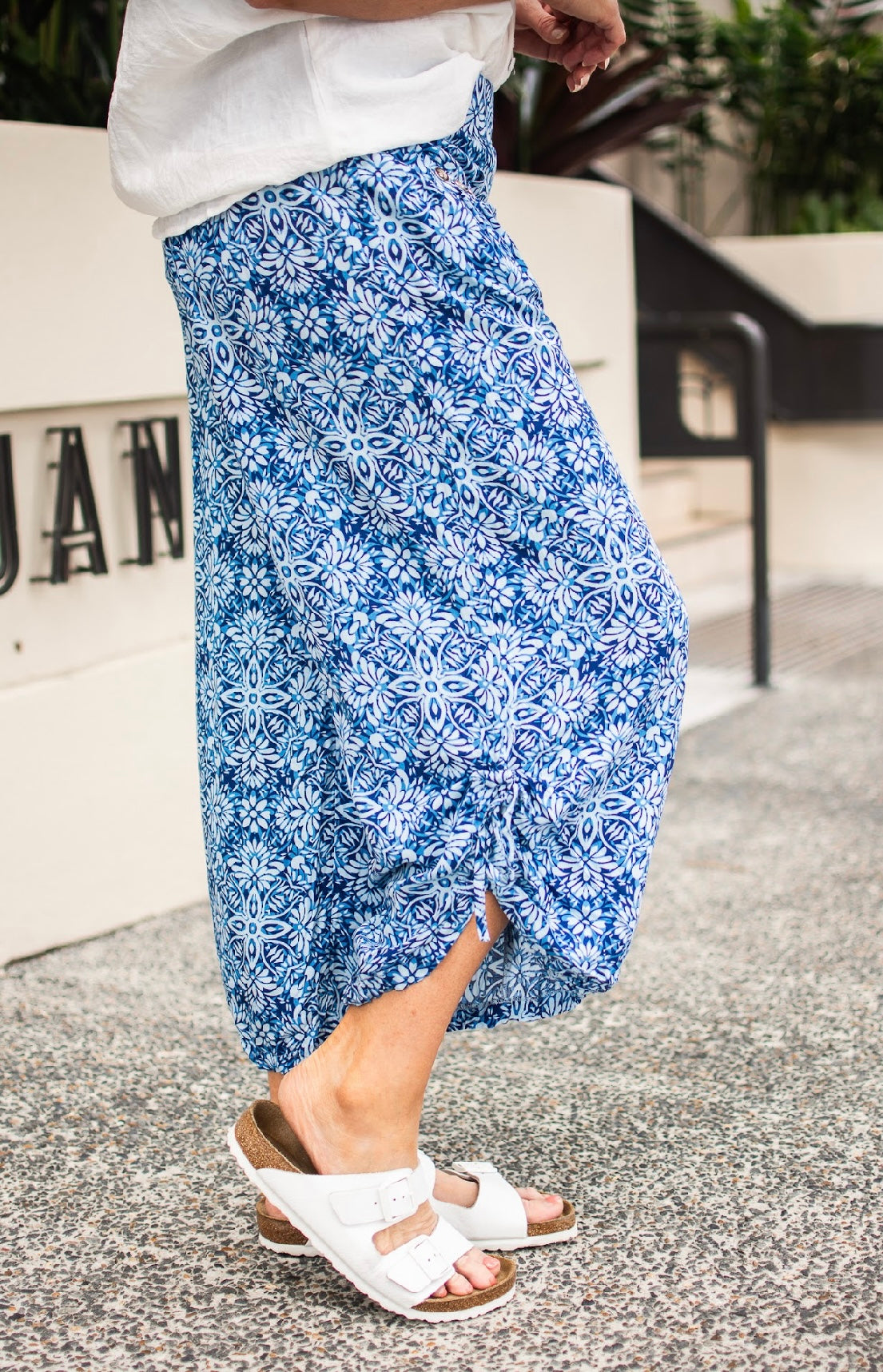 3607WANY HADLEY PANTS