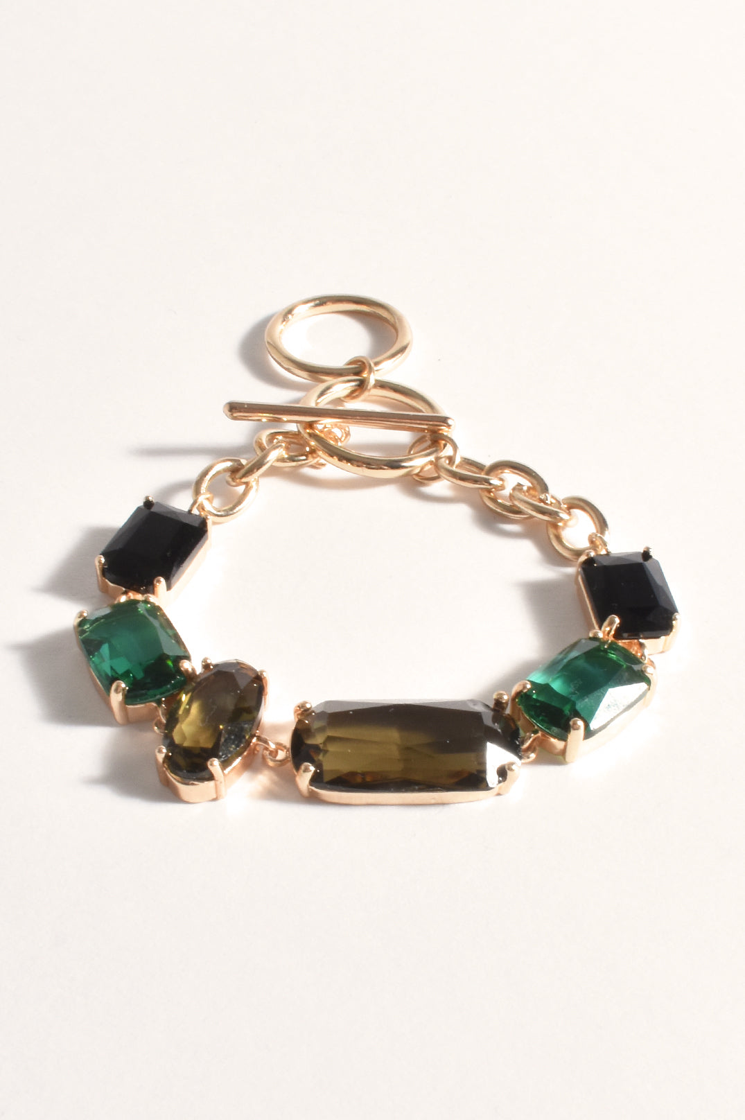 ACD-1577MULT ADORNE BRACELET