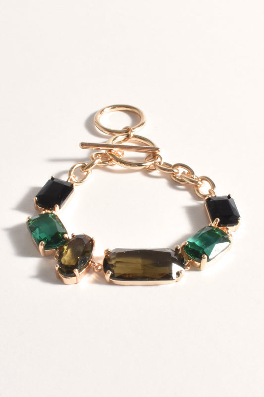 ACD-1577MULT ADORNE BRACELET