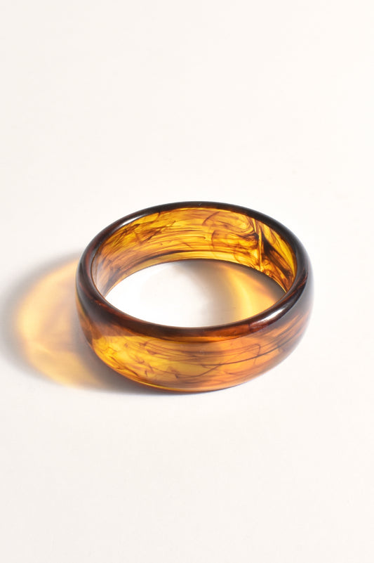 ACD-1609TORT ADORNE BANGLE
