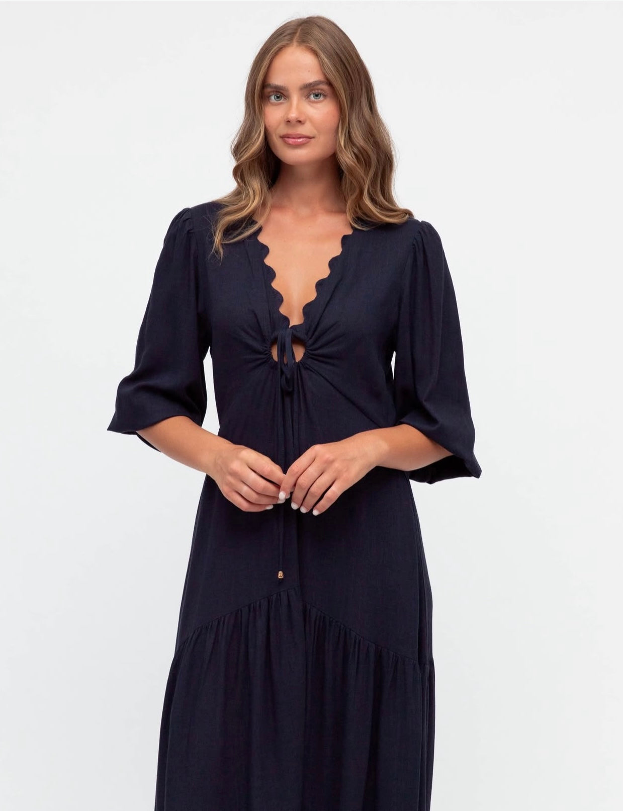 LABEL OF LOVE DUCA MAXI