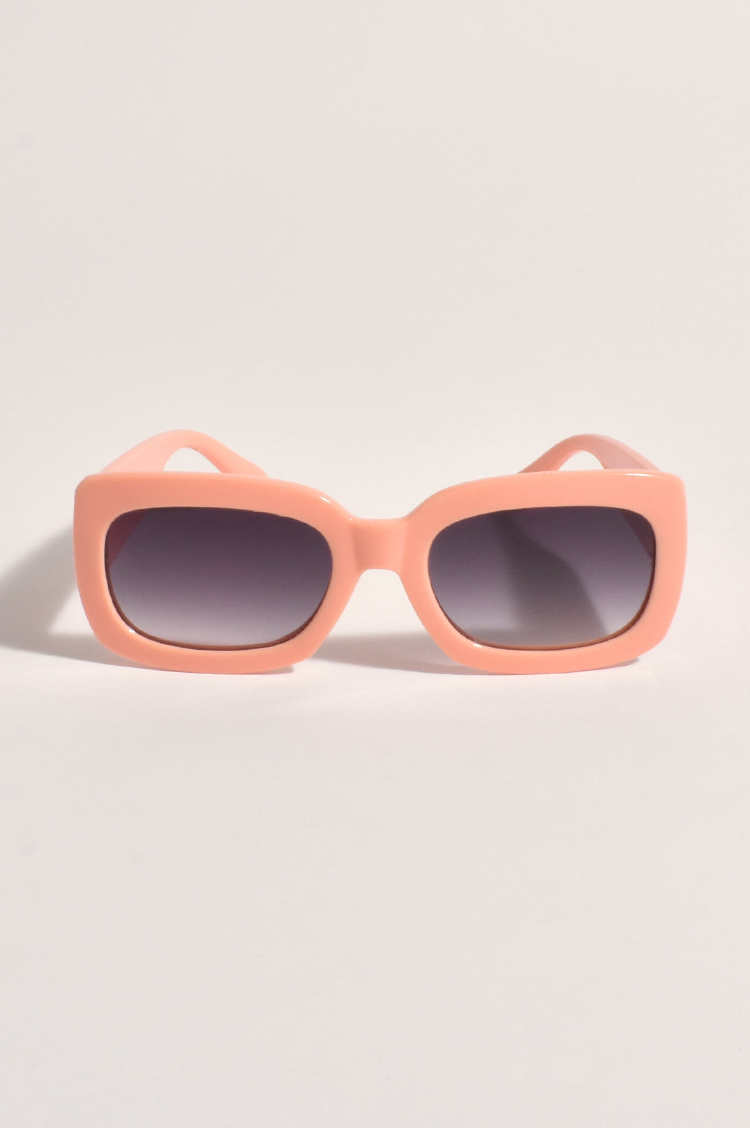 7756P LONDON SUNGLASSES