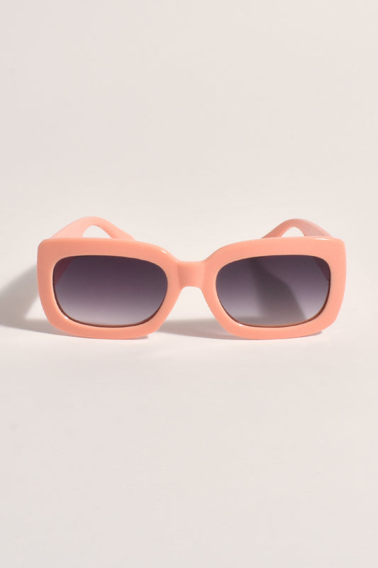 7756P LONDON SUNGLASSES
