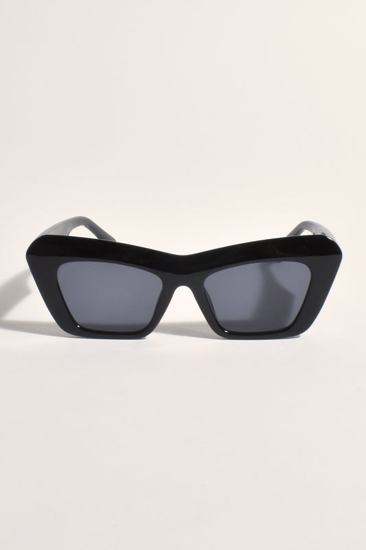 7764B COPENHAGEN SUNGLASSES