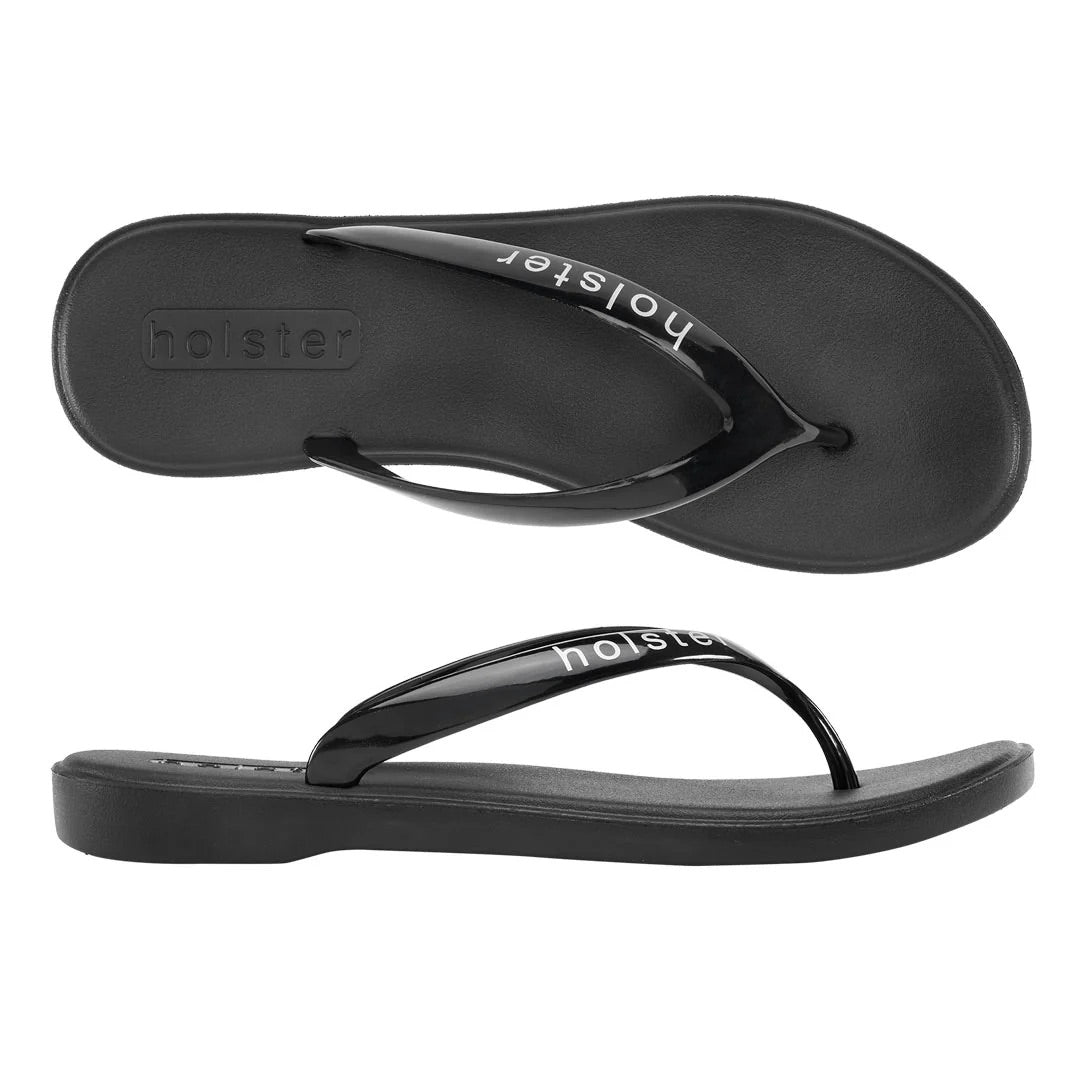 HST446B HOLSTER FORESHORE B