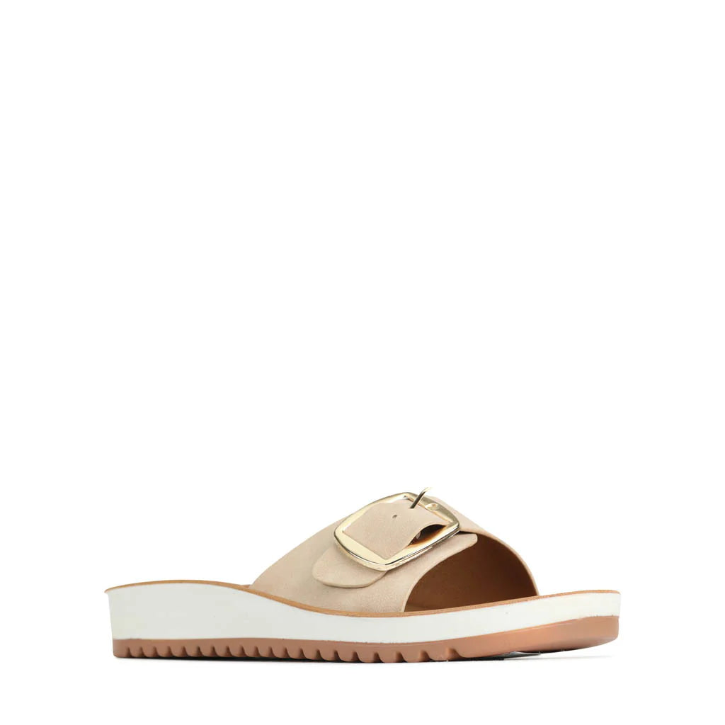 LOS CABOS NAJA BEIGE