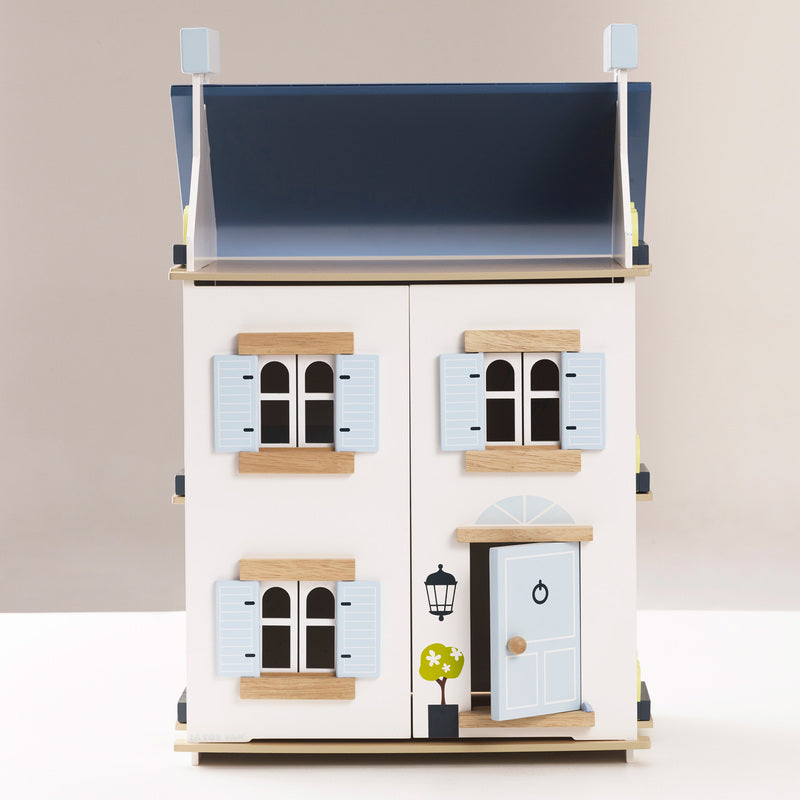 DAISYLANE SKY DOLL HOUSE