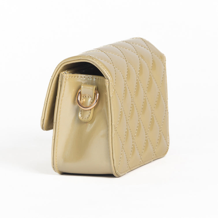ROS-PBL-073 ROSIE CROSSBODY