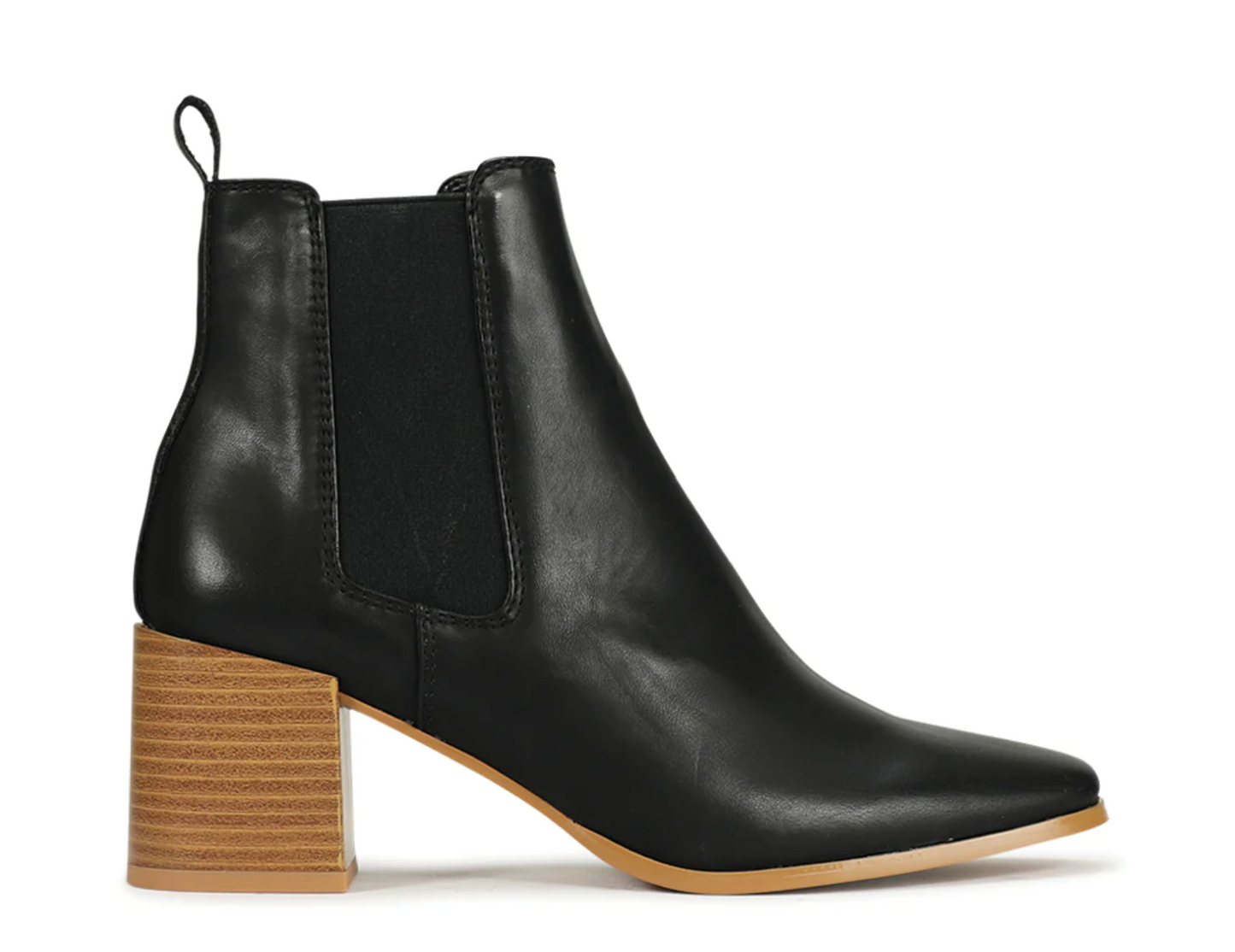 LOSCABOSRELB LOS CABOS BLK