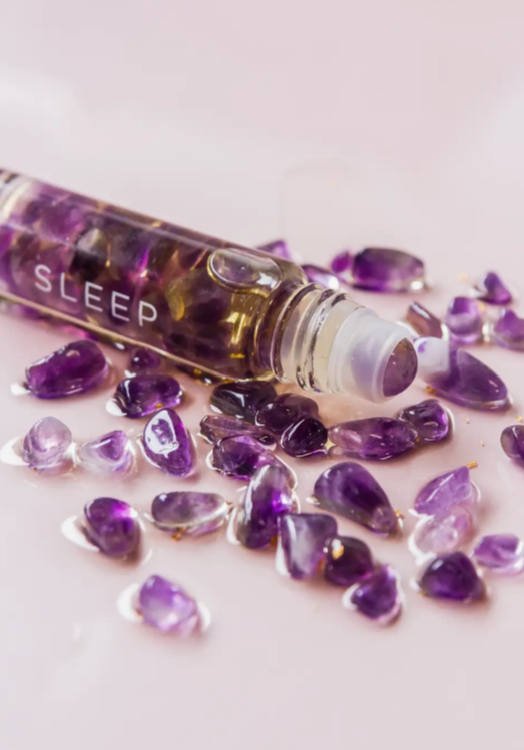 SSALT31072 OIL ROLLER SLEEP