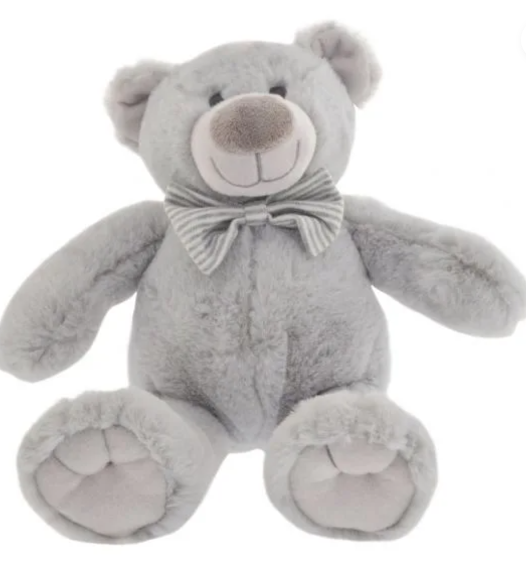 54267 TEDDY BEAR CUDDLES TOY