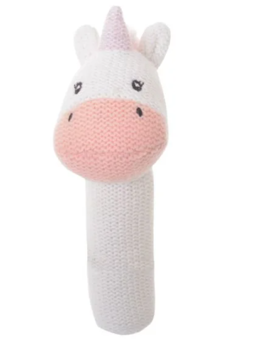 54277 POLLIE SQUEAKER
