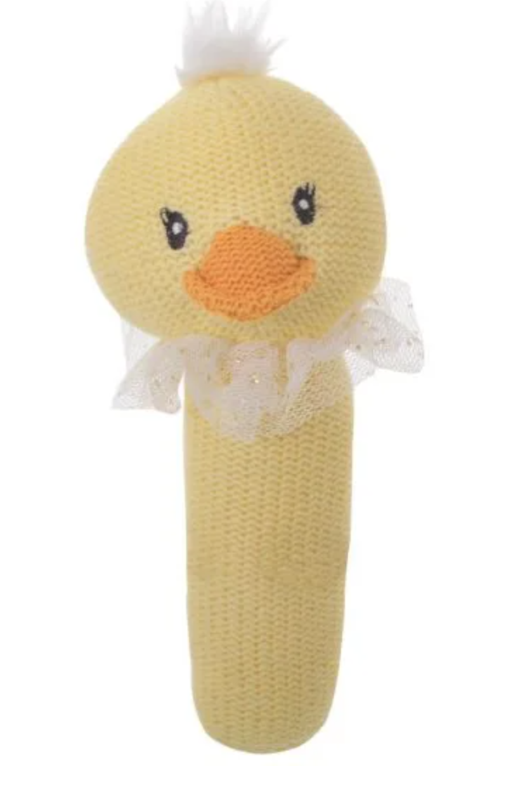 54277 POLLIE SQUEAKER
