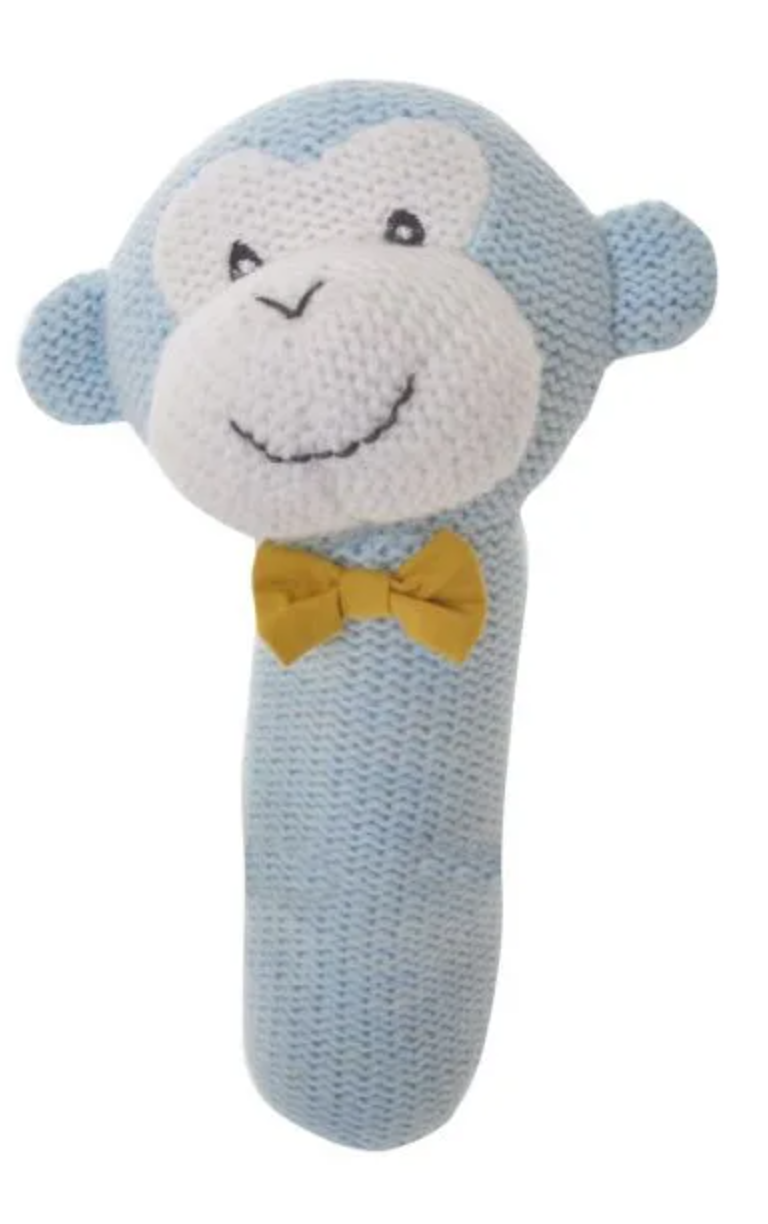 54277 POLLIE SQUEAKER