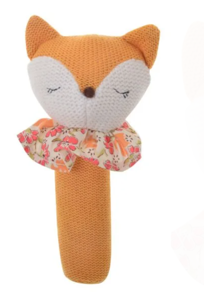 54277 POLLIE SQUEAKER