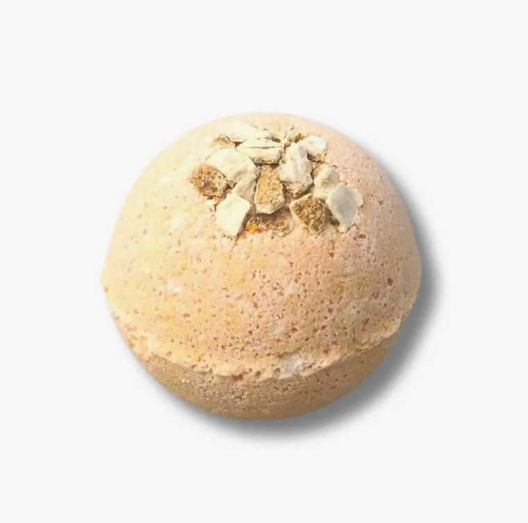 31428 FRUITY FOREST BATH BOMB PACK