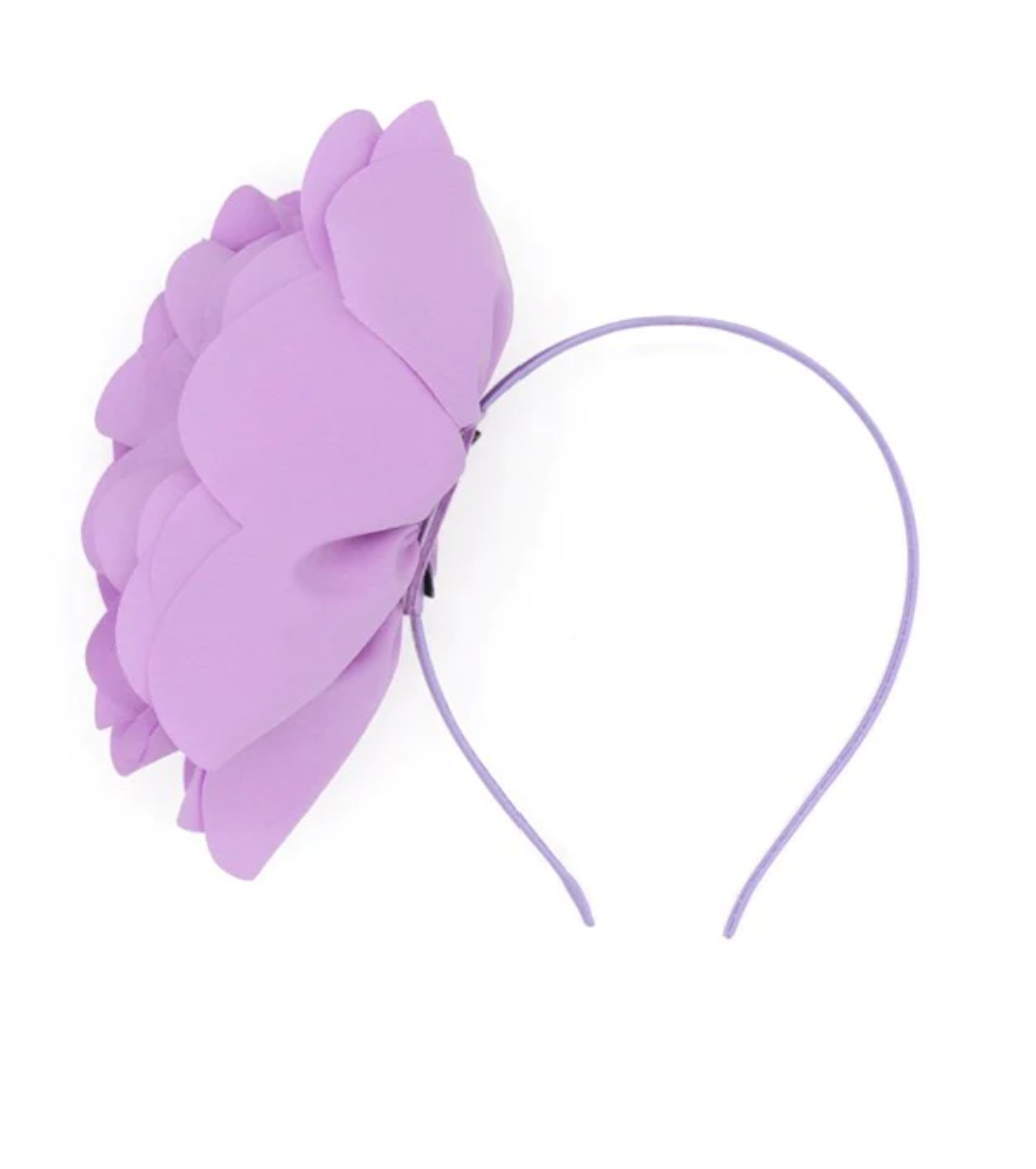 FS401 AMY FASCINATOR