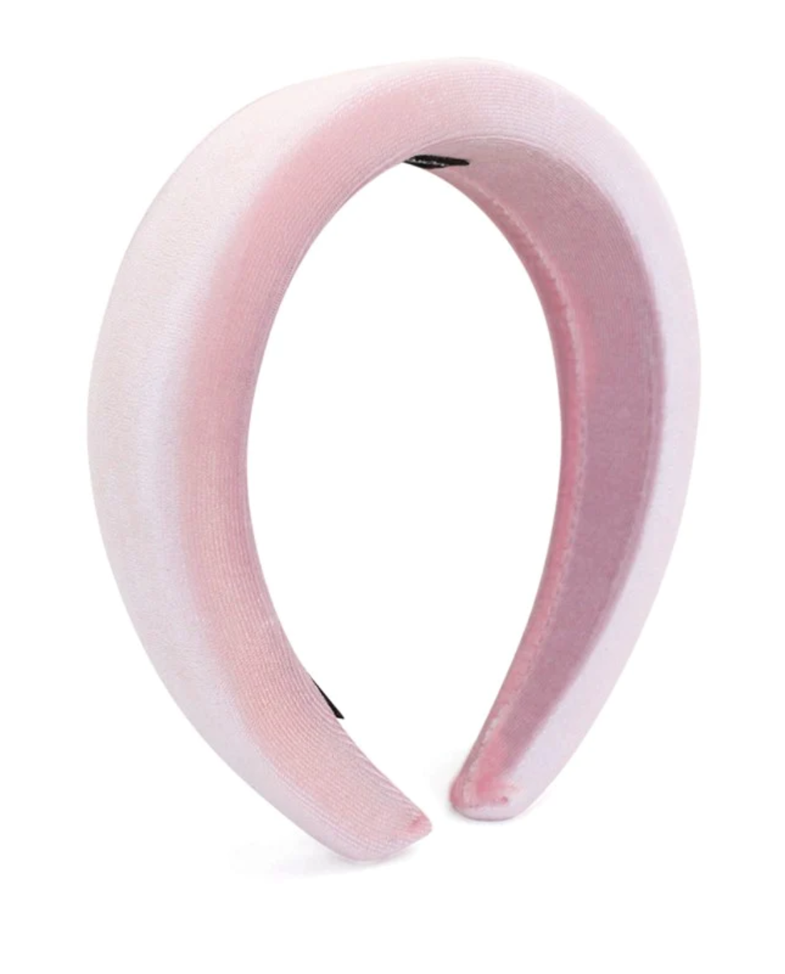 FS1004PINK LESLIE HEADBAND