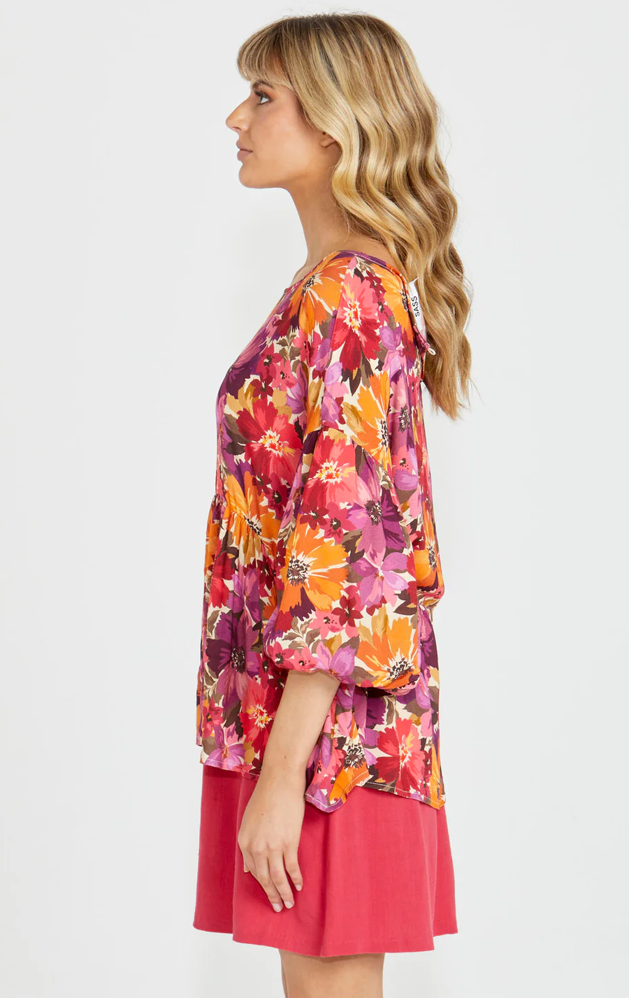 16913TWSS YASMIN TOP