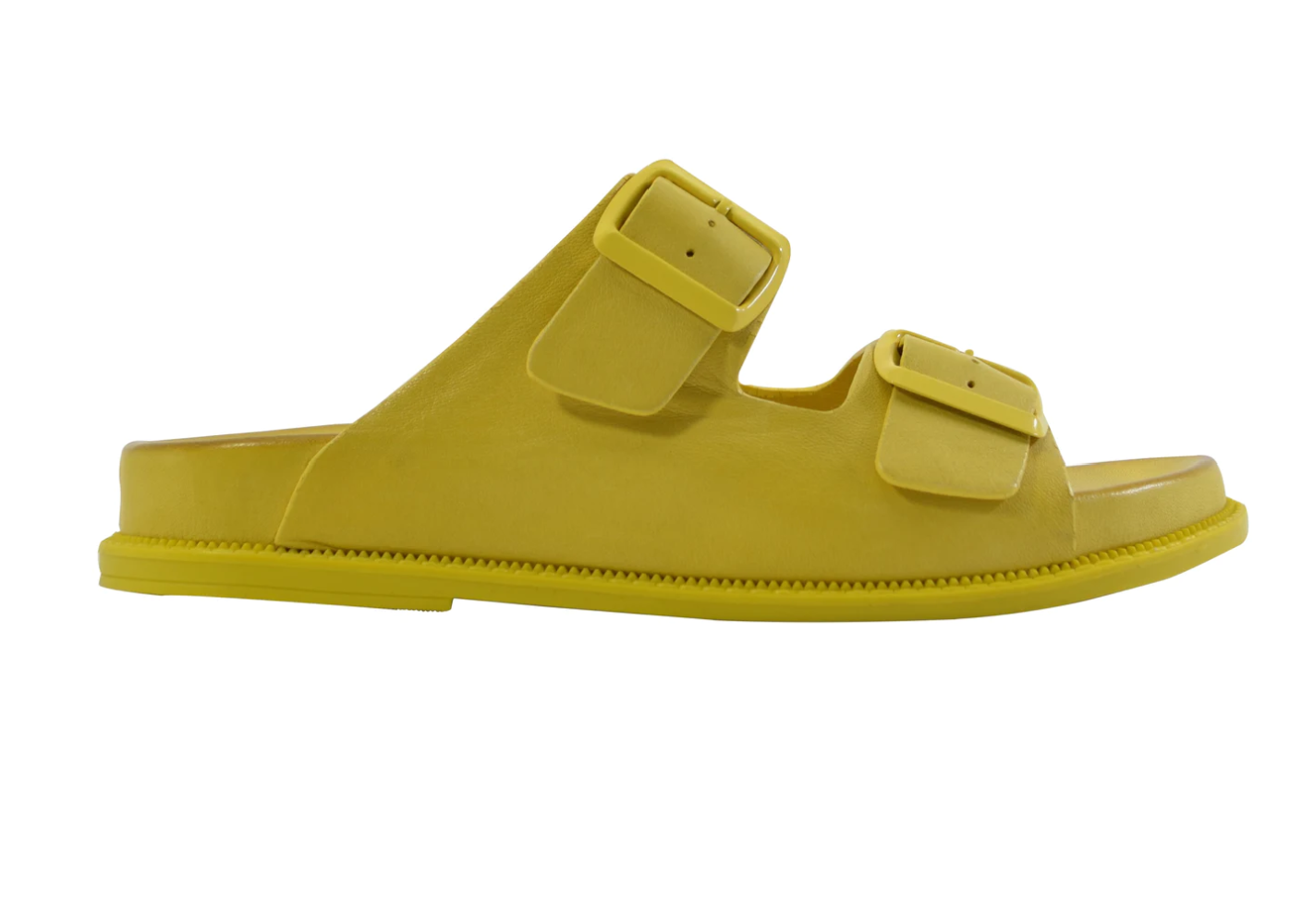 CECE-W ALFIE&EVIE CITRUS