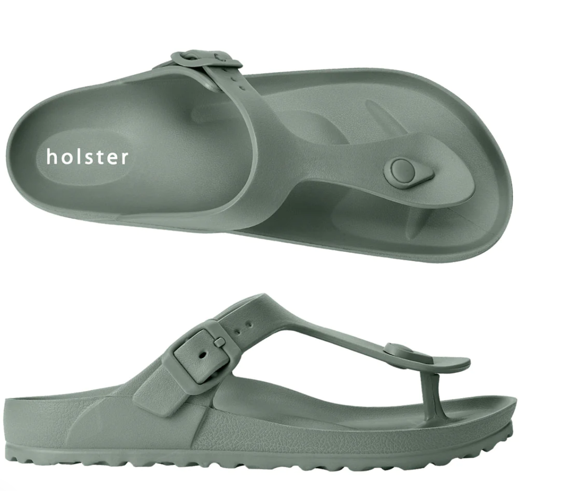 HST287SG HOLSTER COASTAL