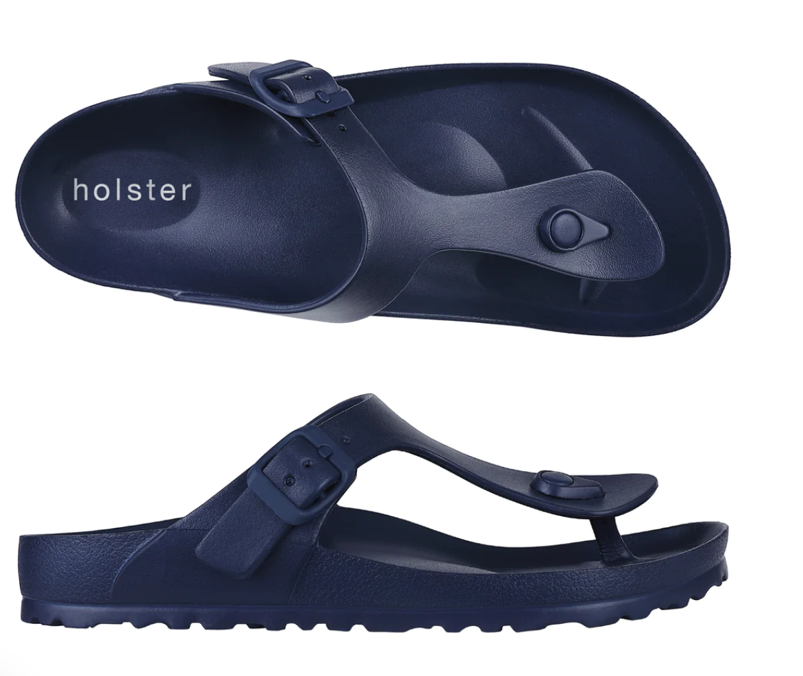 HST287MB HOLSTER COASTAL