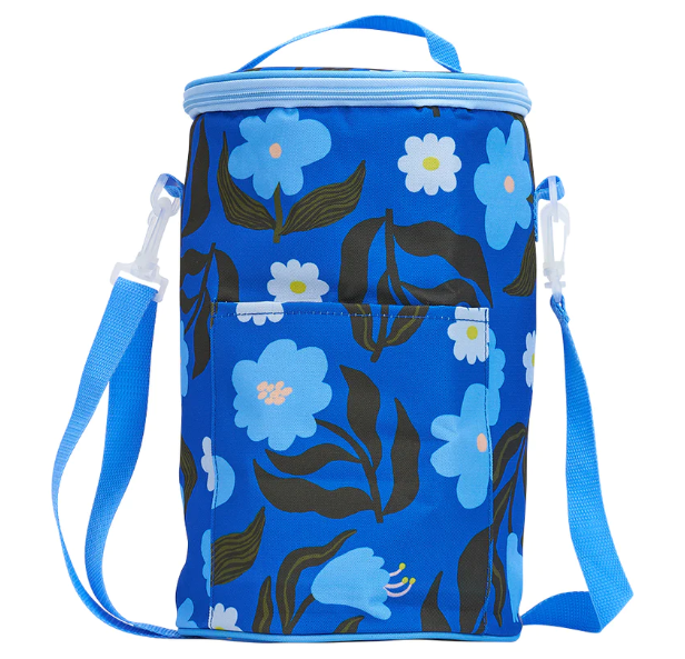 15BNB COOLER BAG NOCTURNAL