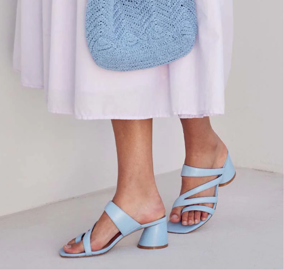 EOSPERRICER EOS PERRI CERU