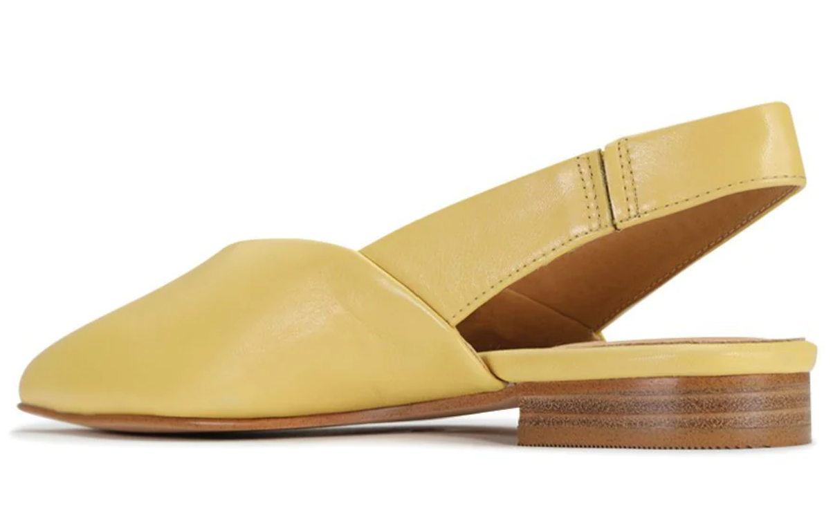 EOSEMIRAYE EOS EMIRA YELLOW