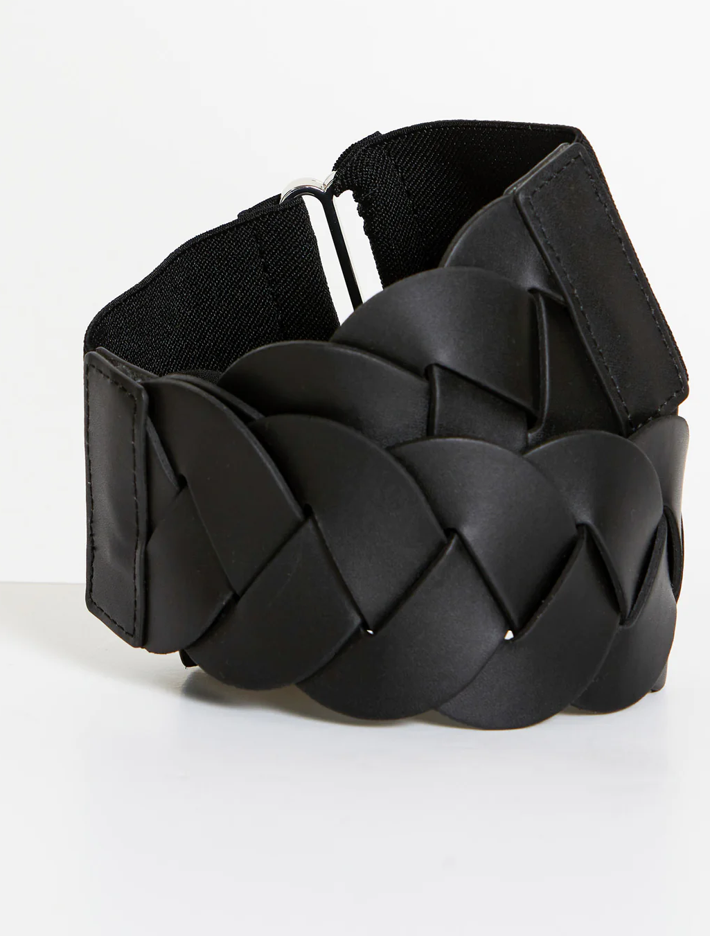 18051AWSS KOKO BELT BLK