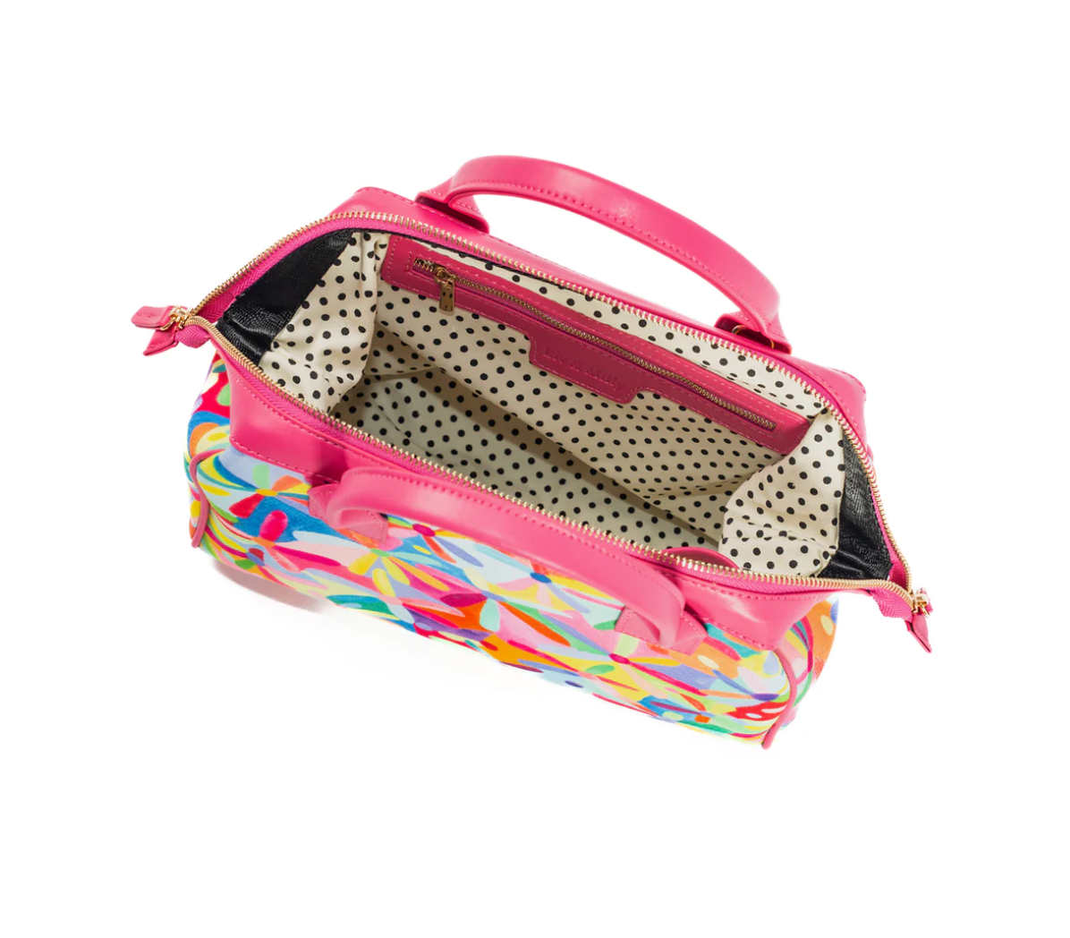 LDD-GRA-059 GRAB BAG DAISY
