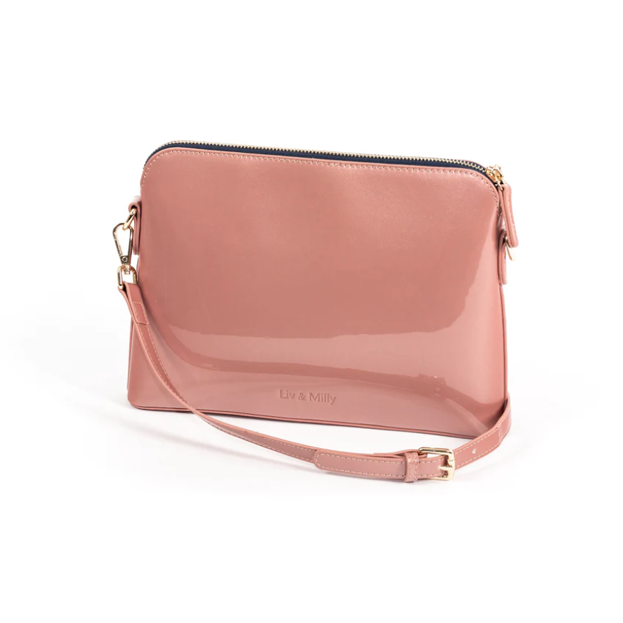 RAV-DUS-003 RAVELLO CLUTCH