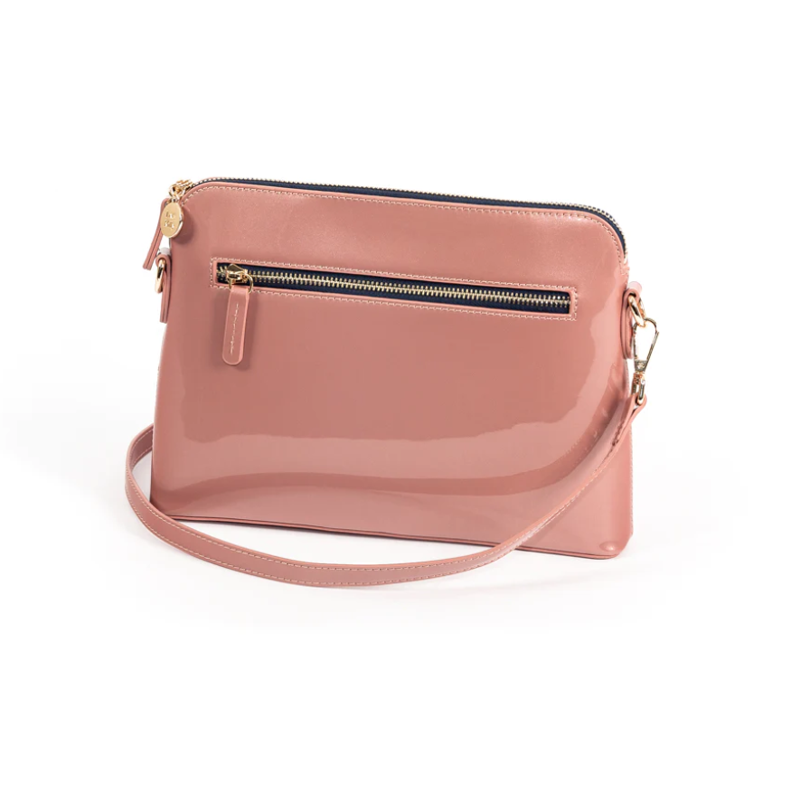 RAV-DUS-003 RAVELLO CLUTCH