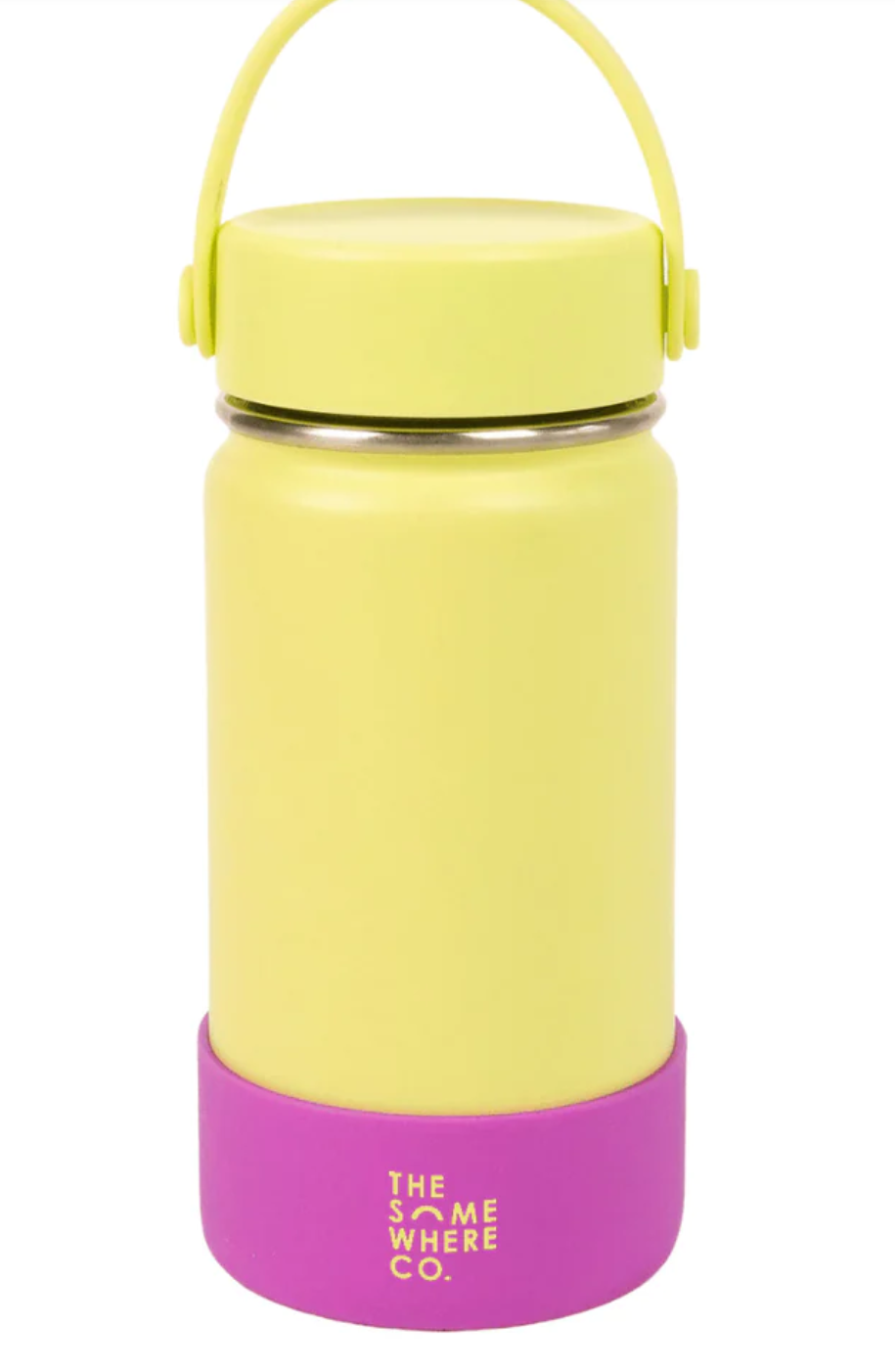 SMBO01GE GELATO BOTTLE 350ML
