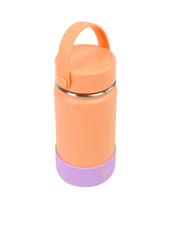 SMBP01LM MARMALADE BOTTLE 350M