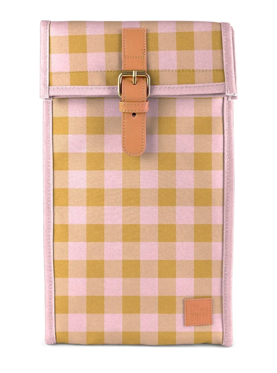 WC03RA ROSE DAY WINE COOLER