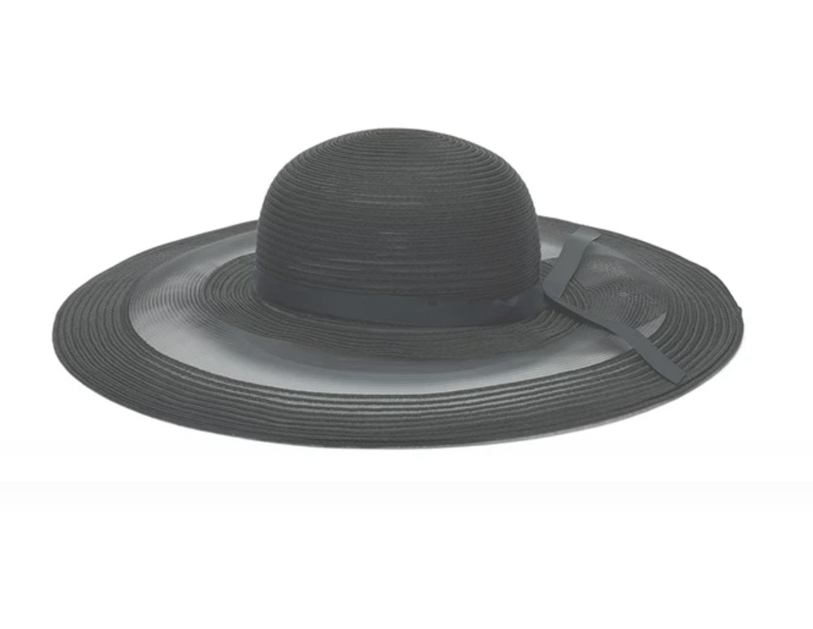 HM794BLK FINOLA FLOPPY