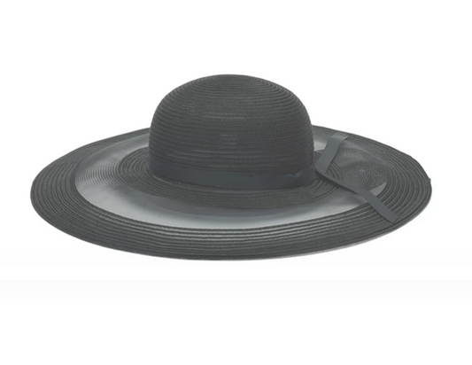 HM794BLK FINOLA FLOPPY