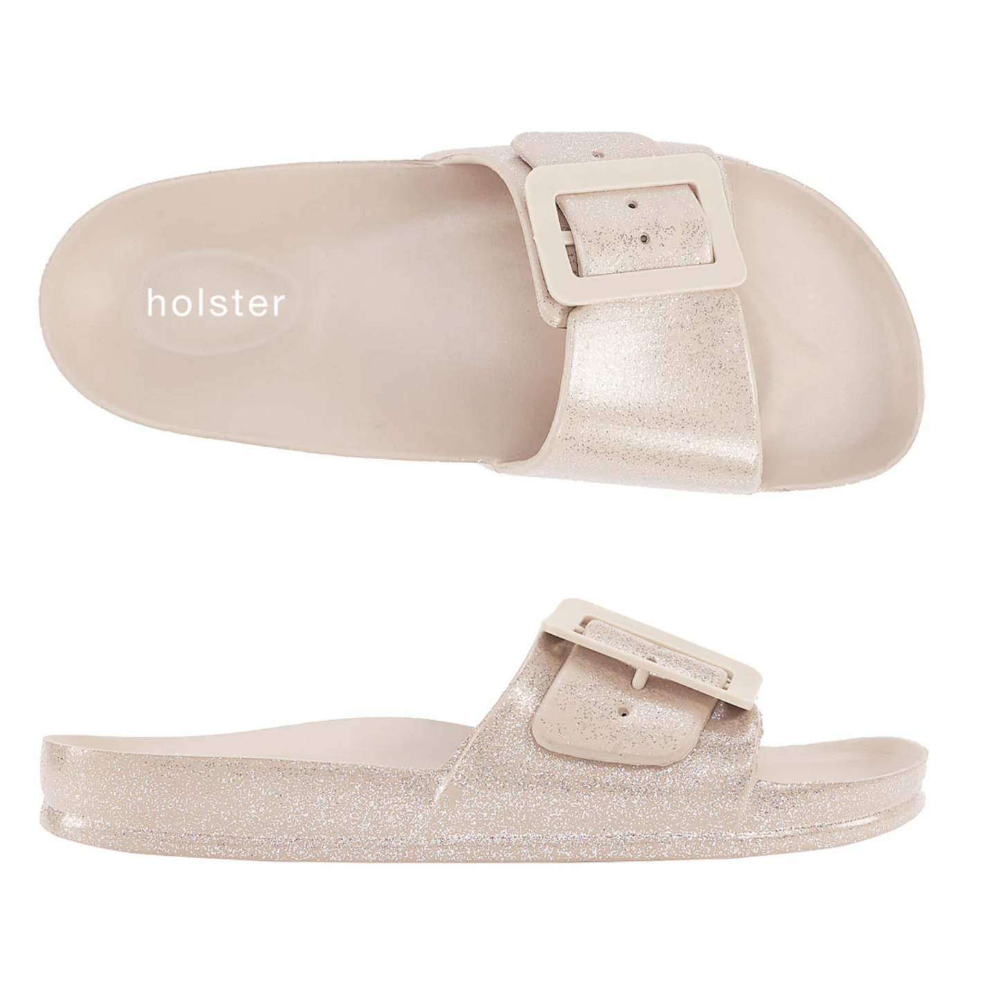 HST443SAND HOLSTER SOLACE