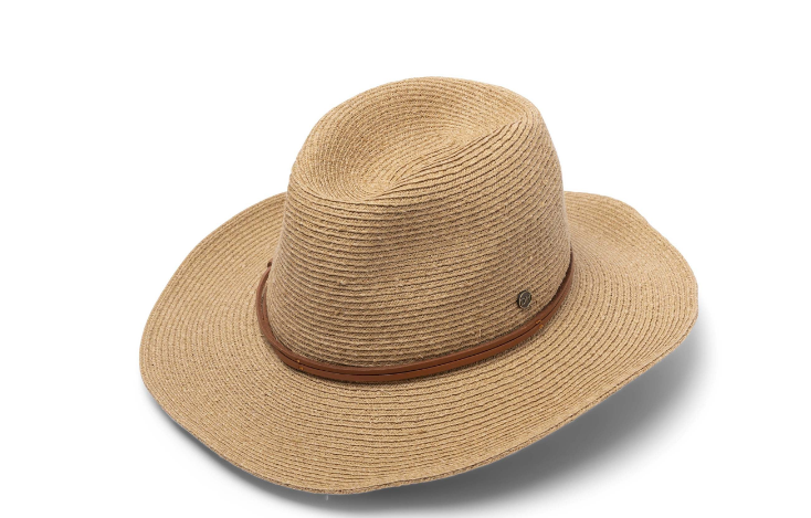 DH004 CANOPY BAY BEDARRA