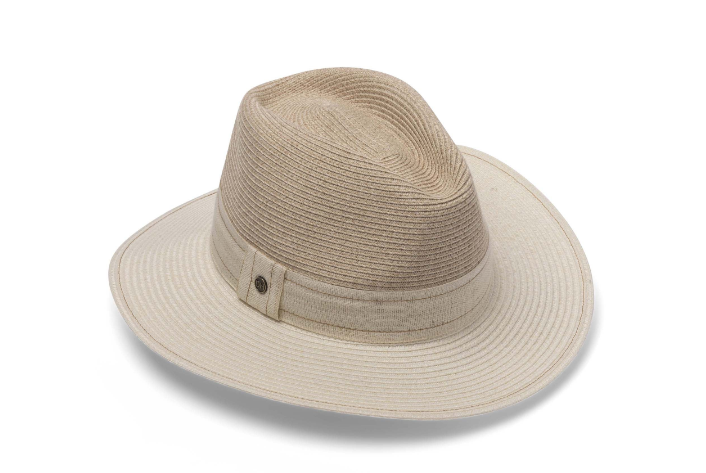 DH012 CANOPY BAY PETA