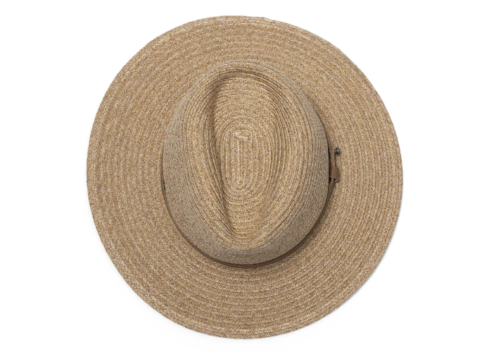 DH035 CANOPY BAY CAMEL